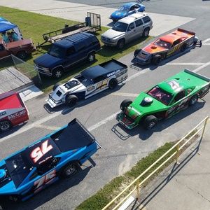 Meet your Posher, Braeden